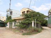 Tin tức - Vụ án Hồ Duy Hải: 4 bút lục nghi bị rút khỏi hồ sơ có nội dung gì?