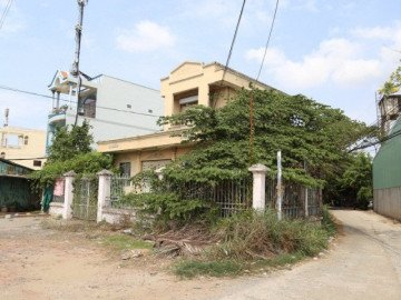 Vụ án Hồ Duy Hải: 4 bút lục nghi bị rút khỏi hồ sơ có nội dung gì?