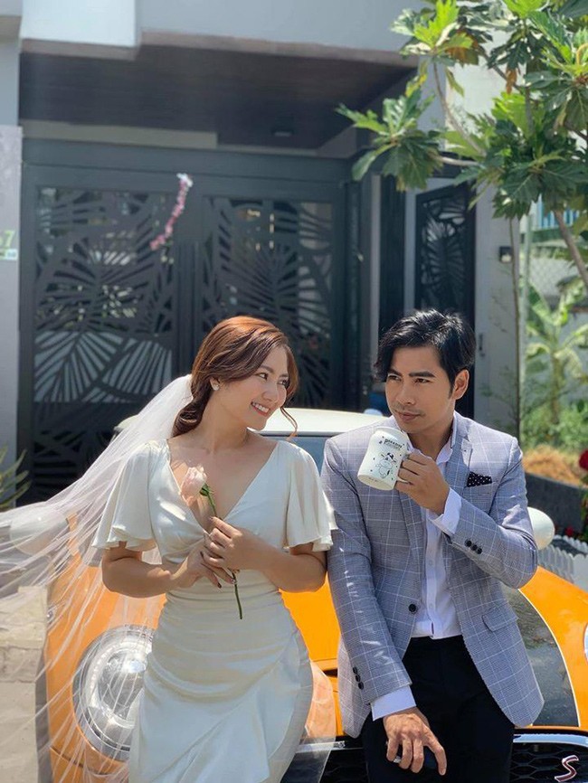 Dàn amp;#34;Kiều Nữ Và Đại Giaamp;#34; sau 12 năm: Lý Nhã Kỳ giàu khét tiếng vẫn thua hoa hậu - 10