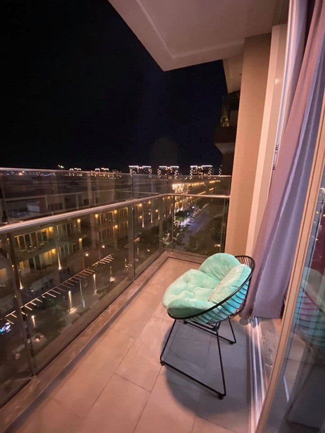 Dàn amp;#34;Kiều Nữ Và Đại Giaamp;#34; sau 12 năm: Lý Nhã Kỳ giàu khét tiếng vẫn thua hoa hậu - 12