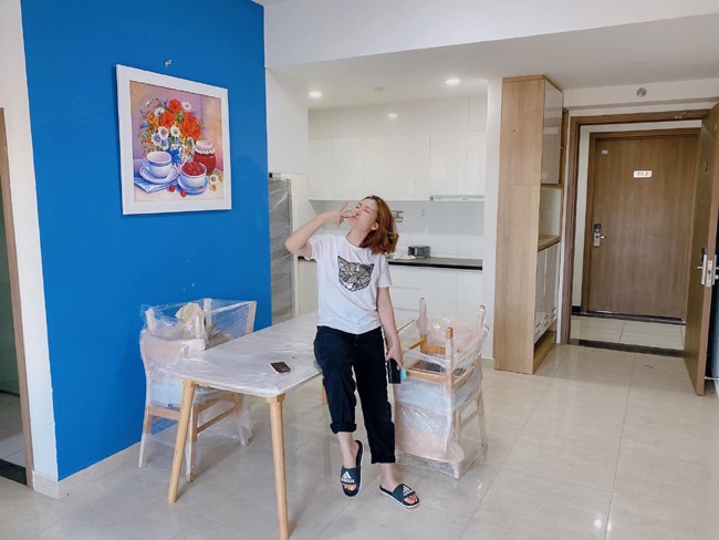 Dàn amp;#34;Kiều Nữ Và Đại Giaamp;#34; sau 12 năm: Lý Nhã Kỳ giàu khét tiếng vẫn thua hoa hậu - 13