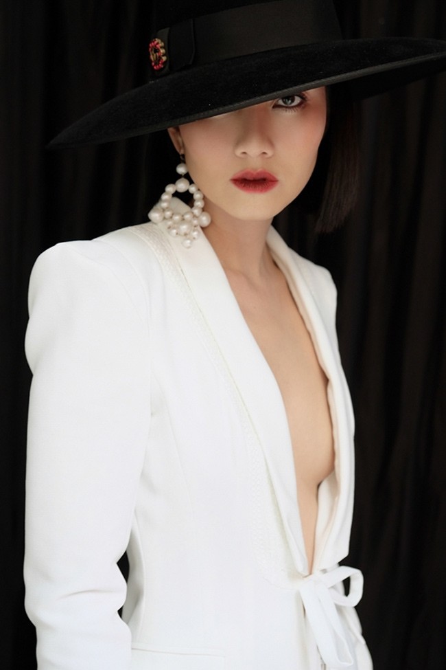 Dàn amp;#34;Kiều Nữ Và Đại Giaamp;#34; sau 12 năm: Lý Nhã Kỳ giàu khét tiếng vẫn thua hoa hậu - 14