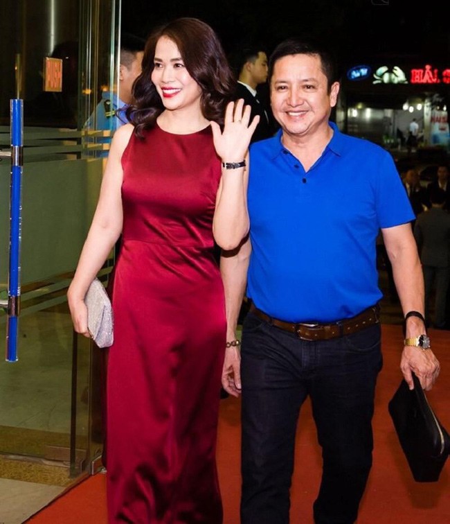 Dàn amp;#34;Kiều Nữ Và Đại Giaamp;#34; sau 12 năm: Lý Nhã Kỳ giàu khét tiếng vẫn thua hoa hậu - 20