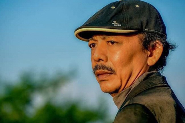 Dàn amp;#34;Kiều Nữ Và Đại Giaamp;#34; sau 12 năm: Lý Nhã Kỳ giàu khét tiếng vẫn thua hoa hậu - 21