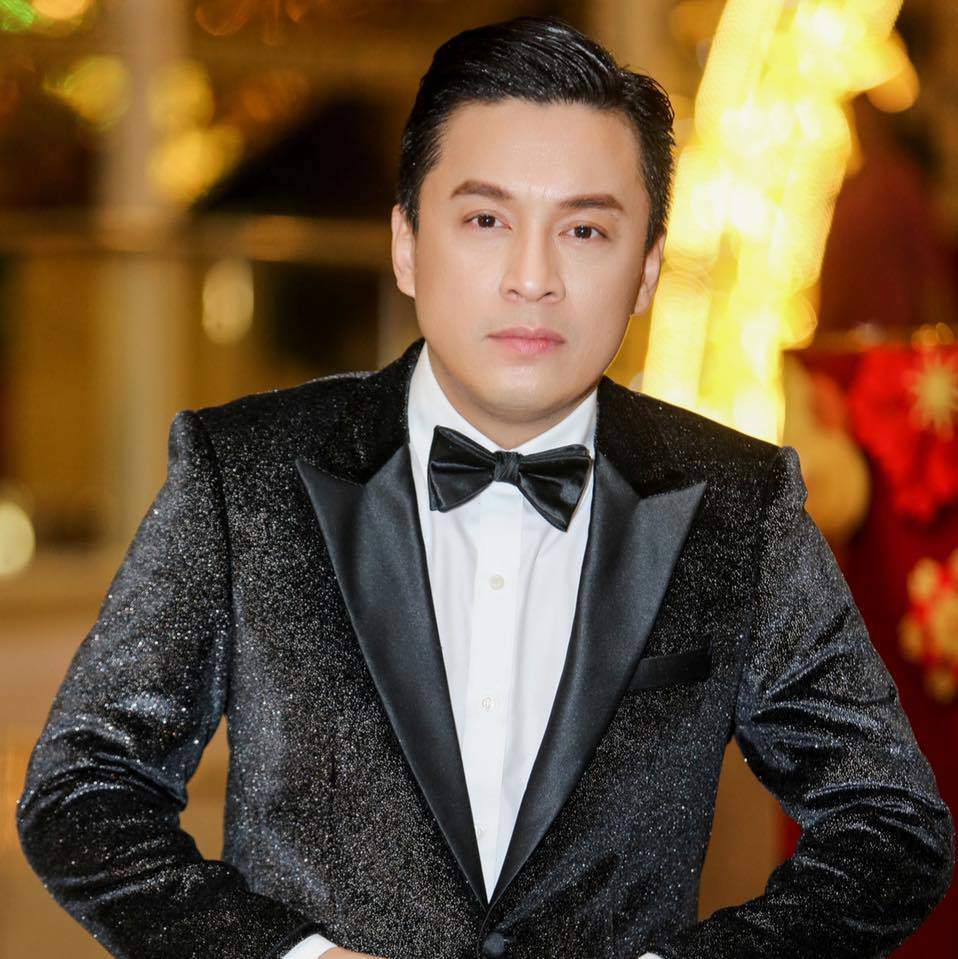 Lam Trường bất ngờ nhập viện sau thắng vụ kiện tranh chấp 4.000m2 đất với anh trai - 1