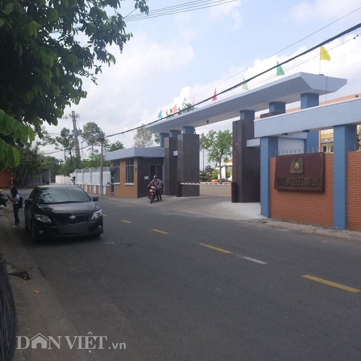 Vụ án Hồ Duy Hải: 4 bút lục nghi bị rút khỏi hồ sơ có nội dung gì? - 3
