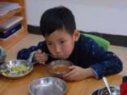 Làm mẹ - Bé 7 tuổi cao nhất trong lớp, mẹ không bao giờ nấu 3 món này