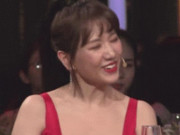 Clip Eva - Hari Won tiết lộ "Trấn Thành sẽ để râu lúc về già để chiều tôi"