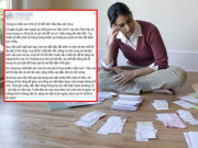 Eva tám - Nói không với ăn hàng, mẹ trẻ than tiền vẫn "bay vèo vèo" vì sai lầm tưởng là tiết kiệm