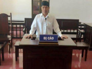 Tin tức - Hoàn cảnh bi thảm của ông Lương Hữu Phước nhảy lầu tự tử tại tòa Bình Phước