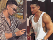 Giải trí - Thêm một chàng trai nói dối ở Người Ấy Là Ai: Che giấu thân phận suốt gần 2 năm