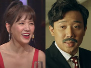 Giải trí - Nổi tiếng thương vợ, chồng Hari Won còn hứa để râu khi về già để chiều lòng bà xã