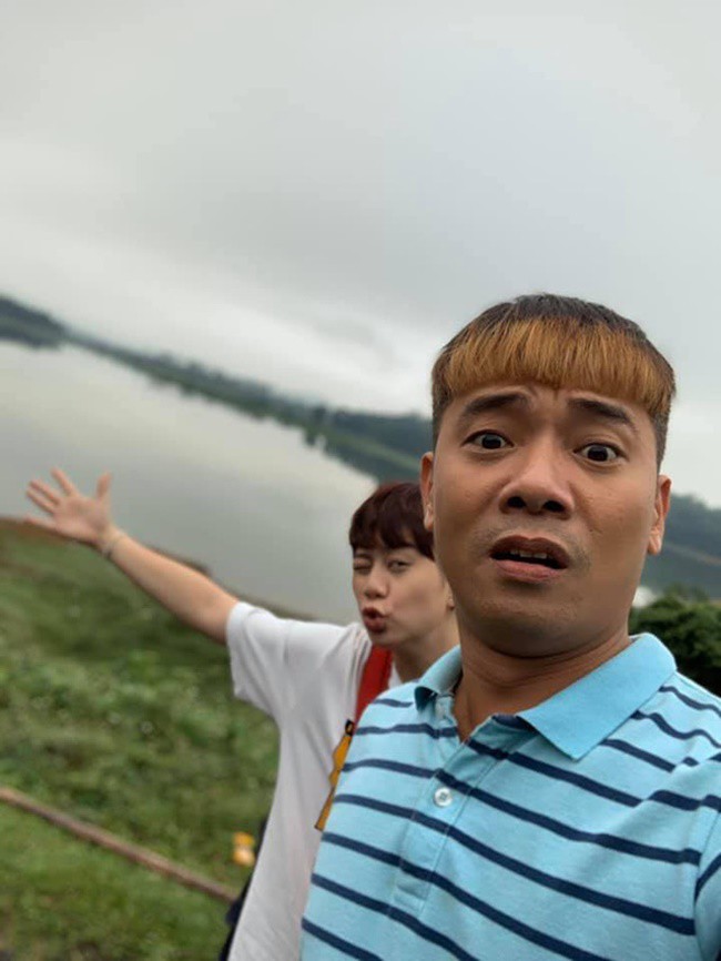 Những Ngày Không Quên: Dương chửi Bảo đểu cáng vì amp;#34;quay xeamp;#34; yêu người khác - 2