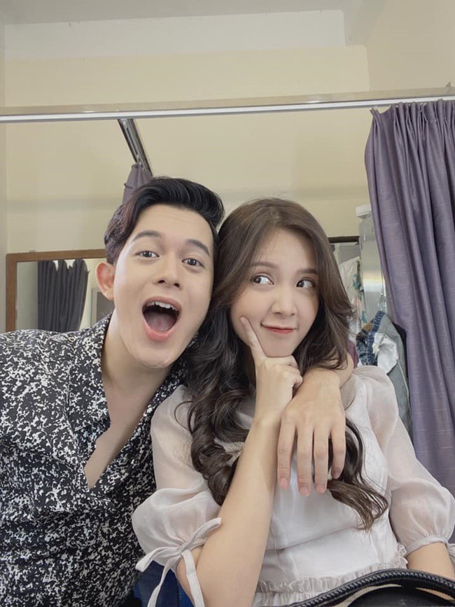 Những Ngày Không Quên: Dương chửi Bảo đểu cáng vì amp;#34;quay xeamp;#34; yêu người khác - 4