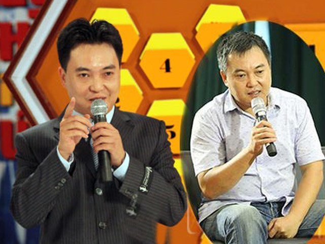 6 MC Hãy chọn giá đúng: Người lấy tiểu thư cành vàng lá ngọc, kẻ phát tướng khó nhận ra