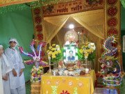 Tin tức - Ông Lương Hữu Phước nhảy lầu tại toà: Vợ của nạn nhân vụ tai nạn 3 năm trước nói gì?