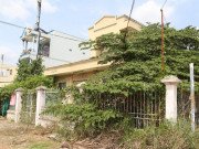 Tin tức - Vụ Hồ Duy Hải: Ngoài 4 bút lục, luật sư Trần Hồng Phong còn kiến nghị vấn đề gì?