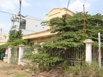 Vụ Hồ Duy Hải: Ngoài 4 bút lục, luật sư Trần Hồng Phong còn kiến nghị vấn đề gì?