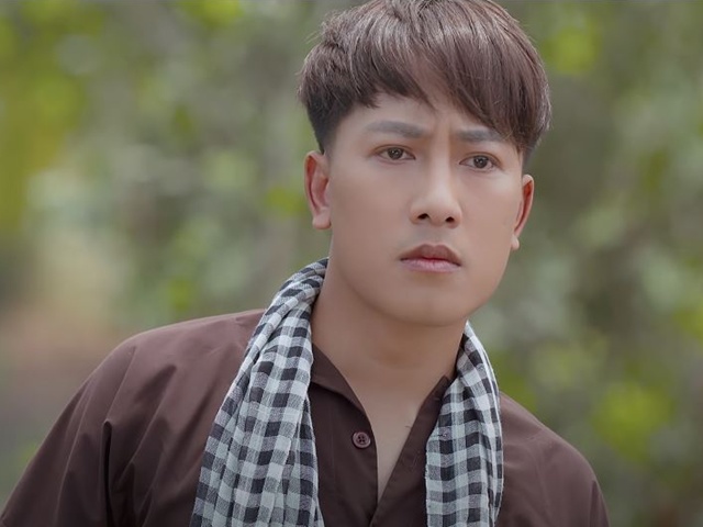 Châu Khải Phong: Tôi không ngại lời khen chê hay việc bị so sánh với đồng nghiệp khác