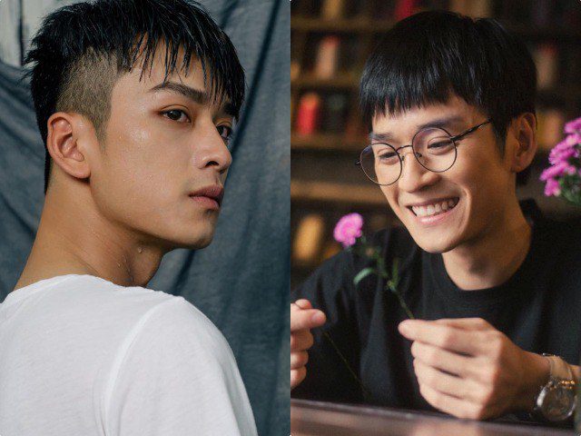 Nhân ngơ Nhà Trọ Balanha: Từ tuổi thơ chăn trâu cắt cỏ tới anh thầy giáo si tình tột bậc