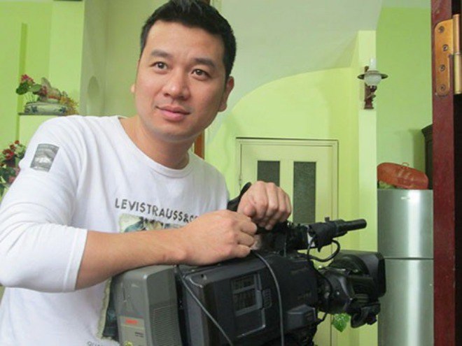 Dàn sao amp;#34;Những Ngọn Nến Trong Đêmamp;#34;: Người lấy đại gia bất động sản, kẻ bị gắn mác tiểu tam - 19