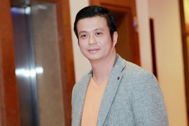 Dàn sao amp;#34;Những Ngọn Nến Trong Đêmamp;#34;: Người lấy đại gia bất động sản, kẻ bị gắn mác tiểu tam - 10