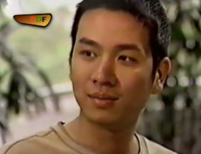 Dàn sao amp;#34;Những Ngọn Nến Trong Đêmamp;#34;: Người lấy đại gia bất động sản, kẻ bị gắn mác tiểu tam - 18