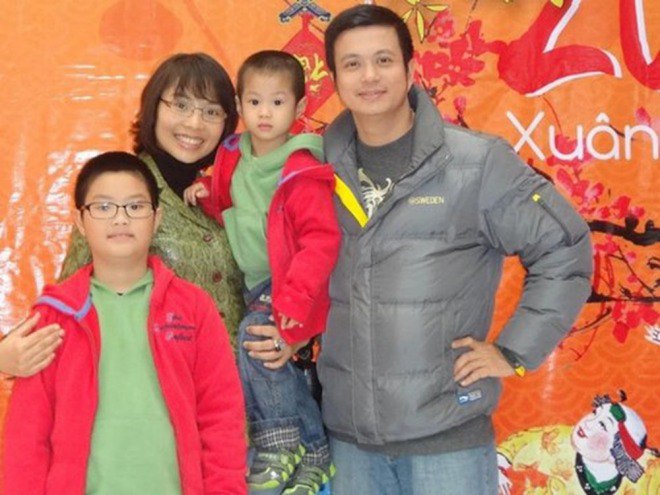 Dàn sao amp;#34;Những Ngọn Nến Trong Đêmamp;#34;: Người lấy đại gia bất động sản, kẻ bị gắn mác tiểu tam - 11