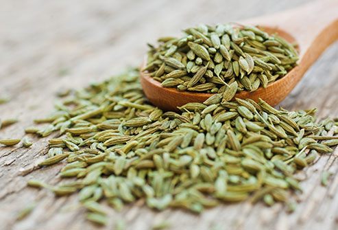 Đau bụng kinh nên uống gì? - 2