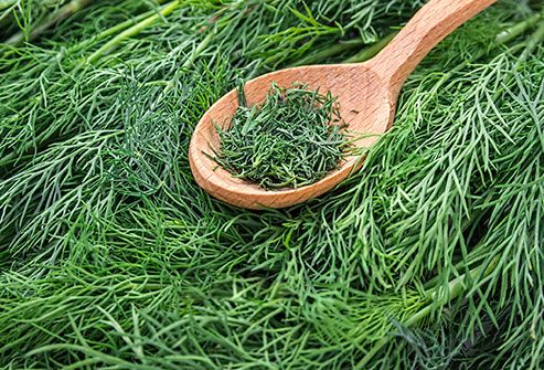 Đau bụng kinh nên uống gì? - 6