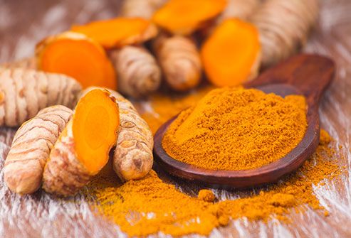 Đau bụng kinh nên uống gì? - 7