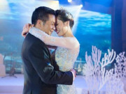 Tin tức - Đại gia Việt cưới nàng Á hậu kém 16 tuổi: 30 mới khởi nghiệp, từng nhiều lần trắng tay