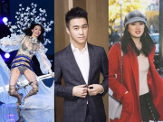 Giải trí - Bỏ qua chân dài "vồ ếch", gia đình trùm sòng bài muốn mỹ nhân Harvard giàu có làm "dâu chuẩn"