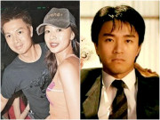 Giải trí - "Tình địch" của Châu Tinh Trì: Qua lại cùng lúc 4 cô, bị bắt quả tang ngoại tình trên xe