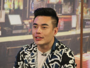 Làm mẹ - Hai vợ chồng mải kiếm tiền, Lê Dương Bảo Lâm kể con gái đã bị nghiện iPad