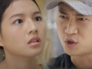 Giải trí - Chuyện kì bí ở Nhà Trọ Balanha: Bố bé Sữa nhắn tin đòi gặp con bằng số "điện thoại ma"