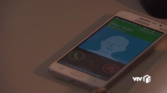 Chuyện kì bí ở Nhà Trọ Balanha: Bố bé Sữa nhắn tin đòi gặp con bằng số amp;#34;điện thoại maamp;#34; - 6