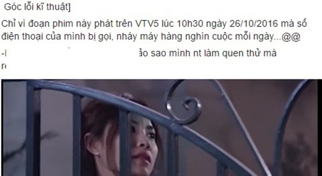 Chuyện kì bí ở Nhà Trọ Balanha: Bố bé Sữa nhắn tin đòi gặp con bằng số amp;#34;điện thoại maamp;#34; - 7