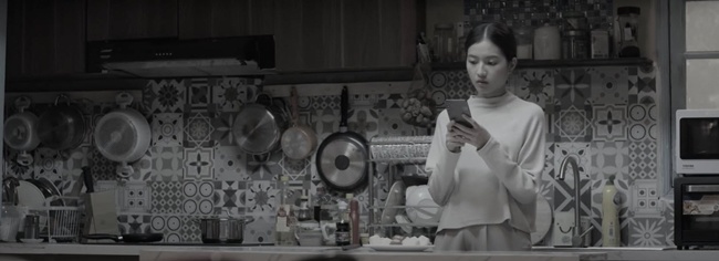 Chuyện kì bí ở Nhà Trọ Balanha: Bố bé Sữa nhắn tin đòi gặp con bằng số amp;#34;điện thoại maamp;#34; - 4