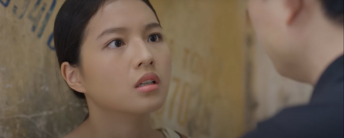 Chuyện kì bí ở Nhà Trọ Balanha: Bố bé Sữa nhắn tin đòi gặp con bằng số amp;#34;điện thoại maamp;#34; - 2