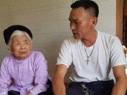 Tin tức - Vụ chị em gặp tai nạn, chị chết, em đi tù: Có người bắn tiếng “250 triệu sẽ xong”?