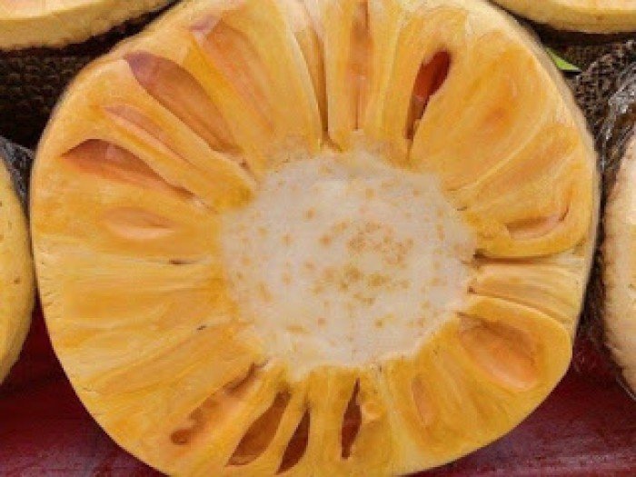 10 loại trái cây không hạt tạo amp;#34;cơn sốtamp;#34; trên thị trường, giá đắt đỏ chị em vẫn mê mẩn - 4