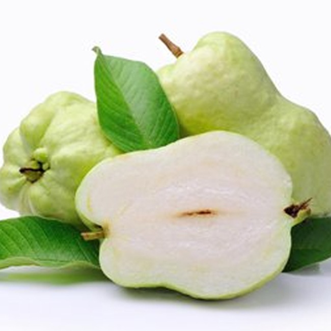 10 loại trái cây không hạt tạo amp;#34;cơn sốtamp;#34; trên thị trường, giá đắt đỏ chị em vẫn mê mẩn - 6