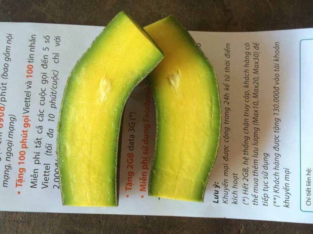 10 loại trái cây không hạt tạo amp;#34;cơn sốtamp;#34; trên thị trường, giá đắt đỏ chị em vẫn mê mẩn - 3