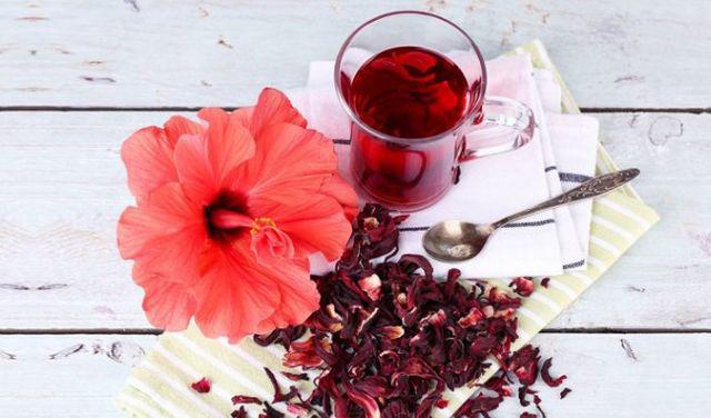 7 loại đồ uống tốt nhất trong mùa hè giúp huyết áp cao mấy cũng phải giảm - 6