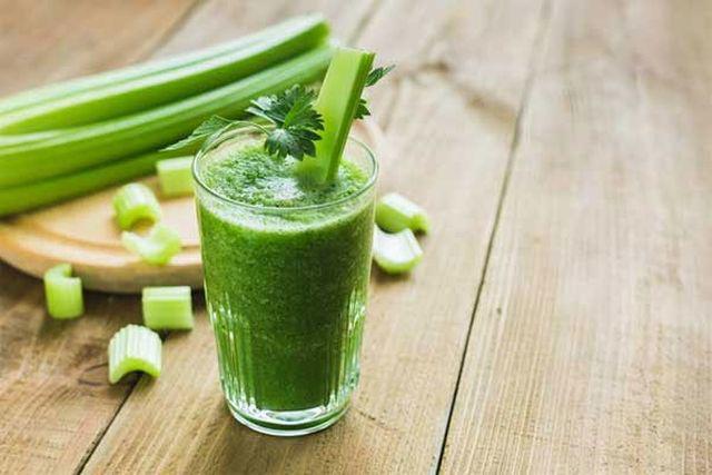 7 loại đồ uống tốt nhất trong mùa hè giúp huyết áp cao mấy cũng phải giảm - 5
