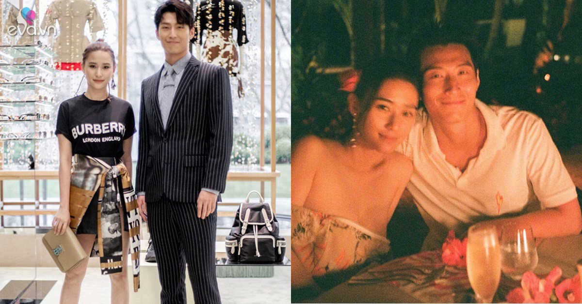 Yêu tiểu thư đẹp nhất gia tộc, tài tử Cbiz sắp thành rể nhà giàu nhưng mọi chuyện không dễ