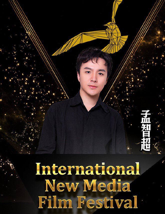 Cuộc sống “cậu bé Tam Mao” sau 24 năm giờ ra sao? - 10