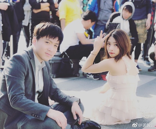 Cuộc sống “cậu bé Tam Mao” sau 24 năm giờ ra sao? - 3