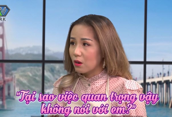 sau dem tan hon man nong, co dau ngo nguoi khi chong viet kieu thu nhan: "anh khong co con" - 7